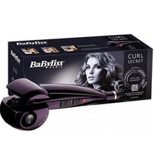 BABYLISS CURL SECRET2667U