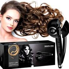 BABYLISS CURL SECRET2667U