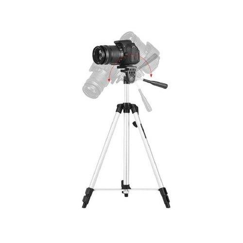 TRIPOD WT-330